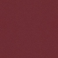 Rosso Conero