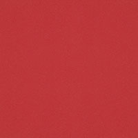 Rosso Frau