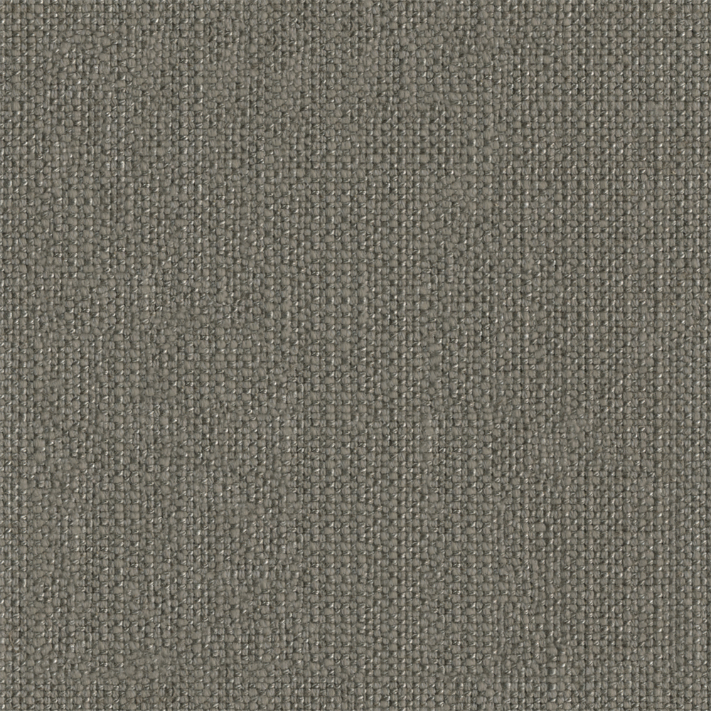 Safari 718