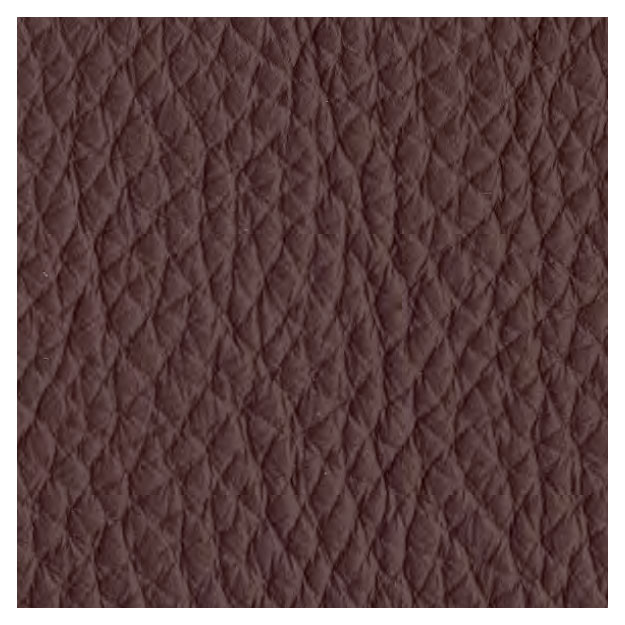 Selva 7060 Marron