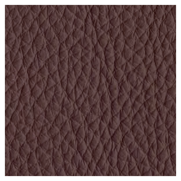 Selva 7060 Marron