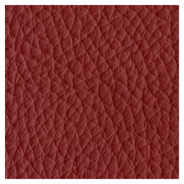 Selva 7170 Rosso