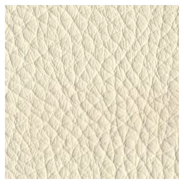 Selva 7210 Beige