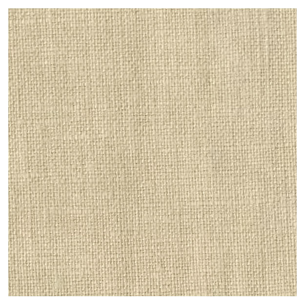 Shabby 01B Paglia