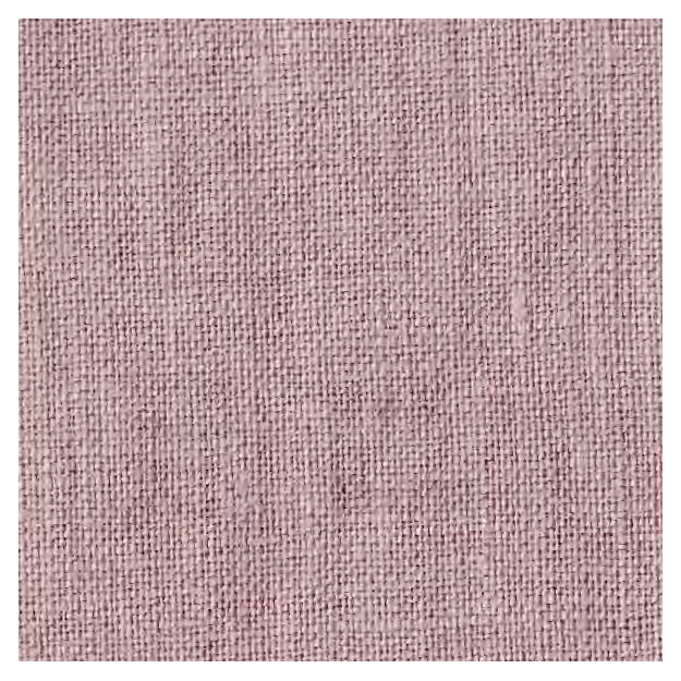 Shabby 06B Rosa