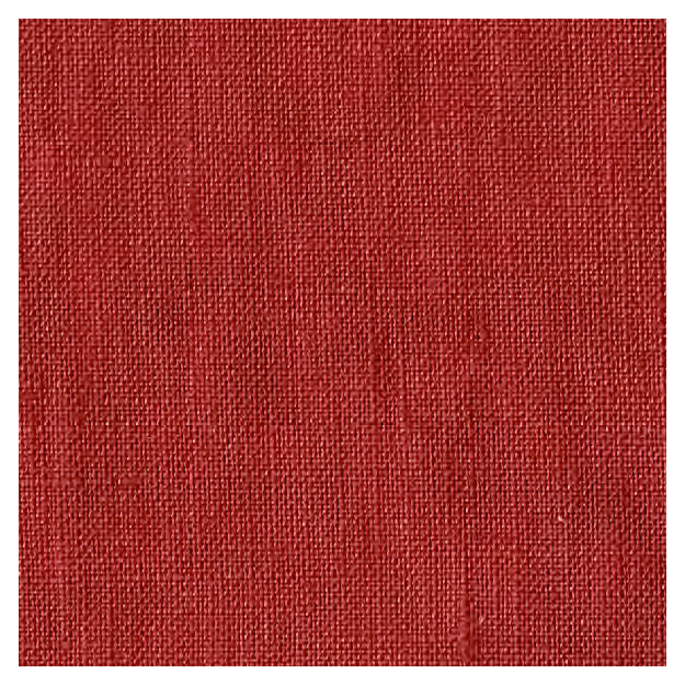 Shabby 36B Rosso