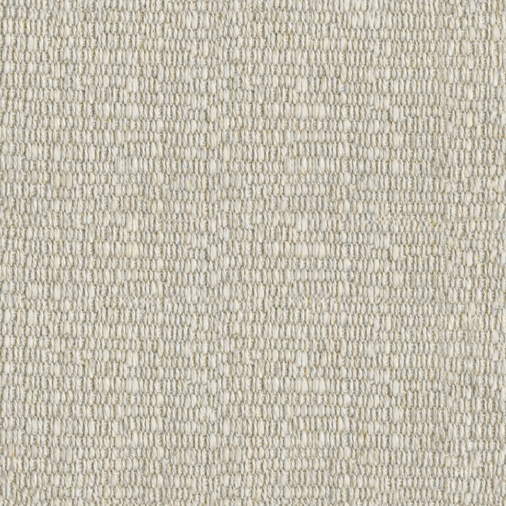 Cat. 5 – Sugar