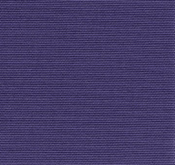 Malva