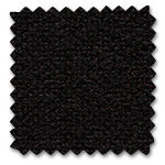 Tonus 01 Black