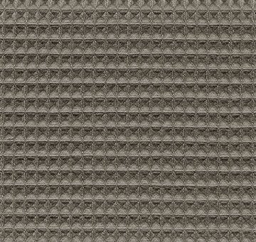 Wafer Fango