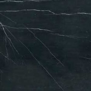 XGlass Marquina