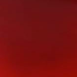 Magma