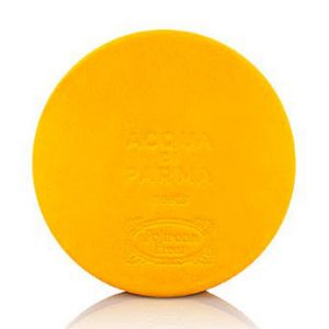 Giallo Acqua di Parma
