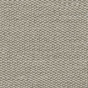 Antibes 1 Beige