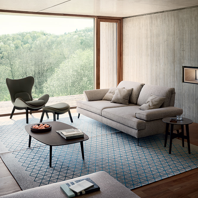 1630_z_cs3423_S8Q_cs3373-WA-WB_P15L_SRD_cs5137-A-C_P15L_P14C_cs7182_V