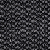 SQ1 Grey