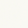 Bianco ott. opaco