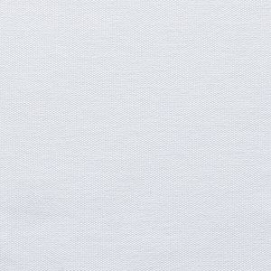 700/12 Bianco