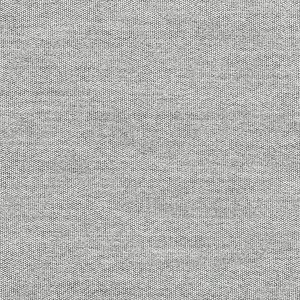 700/13 Grigio Chiaro