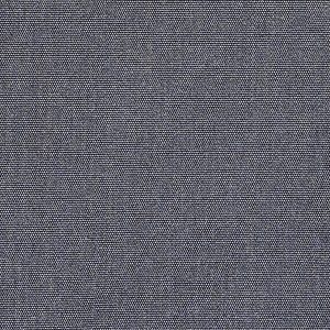 700/14 Grigio Scuro