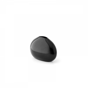 A – cm 19×9,5x13h.