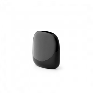 B – cm 23,5×10,5x24h.