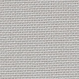 Canvas 959