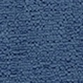 Azzurro