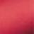 Rosso anodizzato
