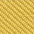 Limone
