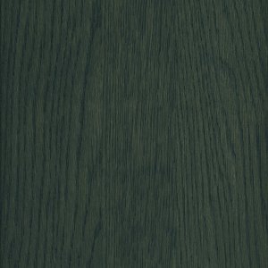 Rovere grigio