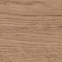 Rovere miele