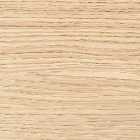 Rovere chiaro