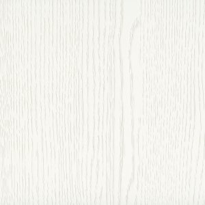 Rovere bianco