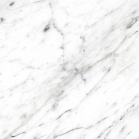 Marmo Bianco Carrara lucido
