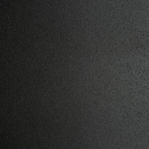 GFM69 Goffrato graphite