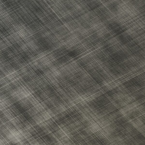 Metallo Brushed grey