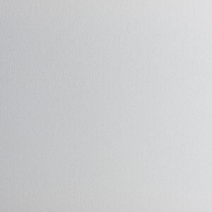 Legno GF71 Goffrato bianco