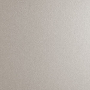 GFM70 Goffrato pearl