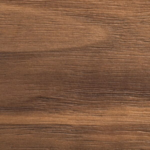 Legno NC Noce canaletto