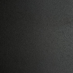 Legno GF69 Goffrato graphite