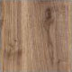 Legno Noce canaletto