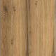 Legno Rovere “old”