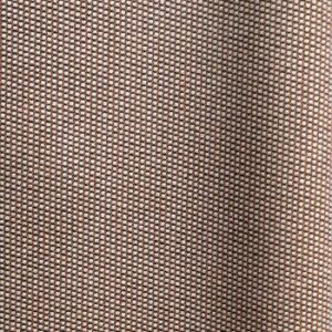 252 Deer Terrain Fabrics