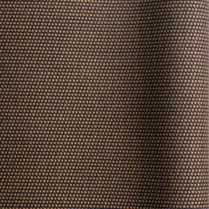 253 Cyprus Umber Terrain Fabrics