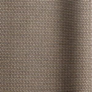 255 Cobblestone Terrain Fabrics