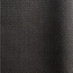 256 Loam Terrain Fabrics