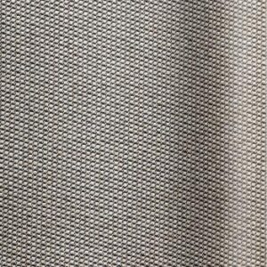 257 Fog Terrain Fabrics