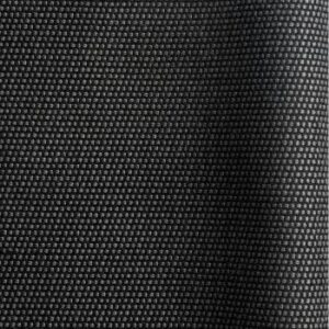 261 Charcoal Terrain Fabrics