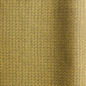 262 Golden Sand Terrain Fabrics
